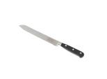 Berndorf , Metall , 31.5 cm , rostfrei ,