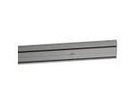 Möbelix , Grau , Metall , 480 cm ,