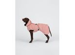 Paikka Seawool Hundeshirt Hellrosa 45 cm