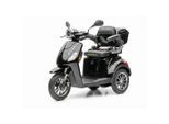 Möbelix , 162 cm ,