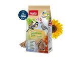 Panto Sonnenblumenkerne geschält 5x1kg
