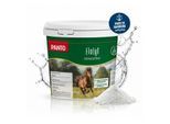 Panto EloLyt 5 kg - Elektrolyte für Pferde – Mineralstoffe, Vitamine & Energie