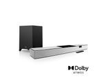 CINEBAR PRO 2 für Dolby Atmos Select “5.1.2-Set“