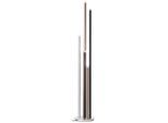 Brilliant , F , 155.3 cm ,