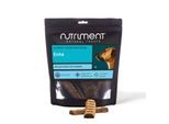 Nutriment Gourmet Superfood Riegel Ente 1 kg