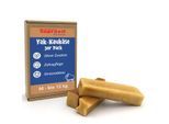 Supravit Yak Kaukäse - für Hunde 3xM