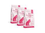 KatKare Pute & Huhn Essential 3x4,5 kg