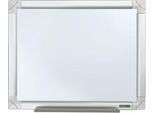 Schäfer Shop Select Whiteboard 3045, weiß emailliert, 300 x 450 mm