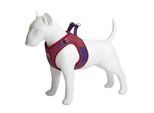 Max & Molly Air Vest - Matrix 2.0 Lavender M