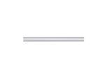 Paulmann , rechteckig , 100 cm ,