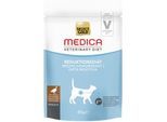 SELECT GOLD Medica Reduktionsdiät Pute 24x85 g