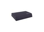 EQUI VA Balance Pad Regulus