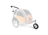 TrendPet Comfort Wagon Stroller Kit L
