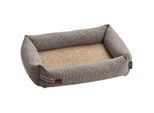 Hunter Orthopädisches Hundesofa Trosa