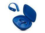 JBL "Endurance PEAK 4" A2DP Bluetooth Active Noise Cancelling (ANC) Freisprechfunktion Multi-Point-Verbindung True Wireless Sport Earbuds