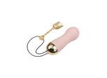 Lolita - Baby Star, 8 cm