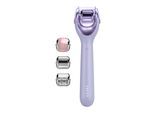 MicroNeedle Face Roller | 9 in 1