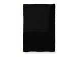 Tagesdecke ESSENZA "Philippine", grau (anthrazit), B:180cm, Tagesdecken, Tagesdecke