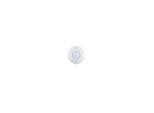 UBIQUITI WLAN-Access Point "U6+", weiß, B:17,7cm H:5,5cm T:18,3cm, Router, WLAN-Access Point