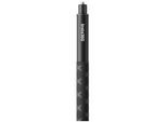 INSTA360 Selfiestick "114 cm Unsichtbarer", schwarz, H:0cm T:29cm, Gimbals, Selfiestick
