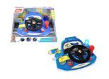 Spielzeug-Auto ABC "My First Porsche", bunt, Spielzeugfahrzeuge, Kinder, Kunststoff, Spielzeug-Auto, mit Licht und Sound