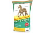 Josera Kraut & Rüben Senior 15 kg