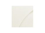 Kelim-Aida, 33 Loch/10 cm, creme