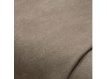 Möbel-Lederimitat "Chase", taupe