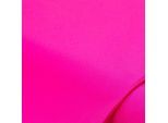 Elastik-Jersey "Sport & Swim", neonpink