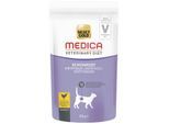 SELECT GOLD Medica Schonkost Huhn 20x85 g