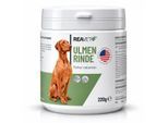 REAVET Ulmenrinde Pulver 220g