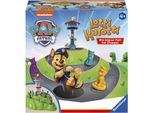 Spiel RAVENSBURGER "PAW Patrol, Lotti Karotti", bunt, Spiele, Kinder, Spiel, Made in Germany; FSC - schützt Wald - weltweit