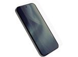OTTERBOX Displayschutzglas "Glass", transparent, B:10,85cm H:1,3cm T:19,1mm, Displayfolien, Displayschutzfolie, Displayschutzglas