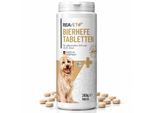 REAVET Bierhefe Tabletten 500Stk