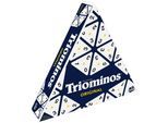 Spiel GOLIATH "Triominos", bunt, Spiele, Kinder, Spiel