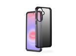 HAMA Handyhülle "Handyhülle mit D3O-Technologie für Samsung Galaxy A37 5G", schwarz, Smartphones, Hüllen, D3O-Technologie, Fallschutz 3,5 m, Kratzschutz, Stoßschutz, Handyhülle