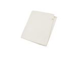 Babydecke STERNTALER "Babydecke Microfleece Filou", Baby, weiß (lichtgrau), Wohndecken Babydecke