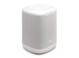JBL Home Speaker "Cove M1 WLAN Home", weiß, B:17cm H:26,5cm T:17cm, Lautsprecher, Home Speaker