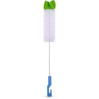 Szczotka do butelek 41 cm