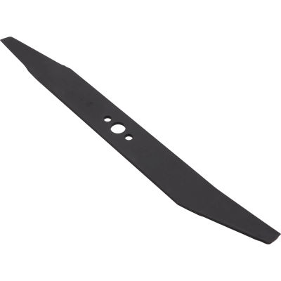 Blad 40 cm för FLYMO Turbolite 400 (TL400) 5118647-00/6 5118647-90 9634100-01