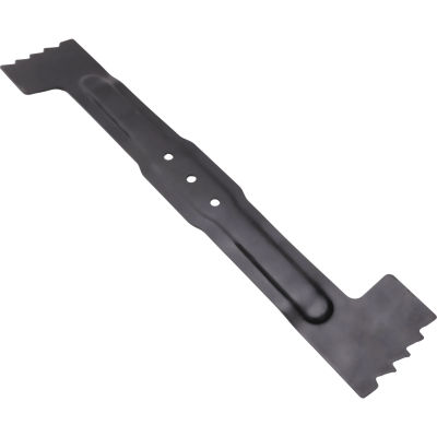 Blad 43 cm for BOSCH ROTAK 43 3165140399081 F 016 800 368 F016800368