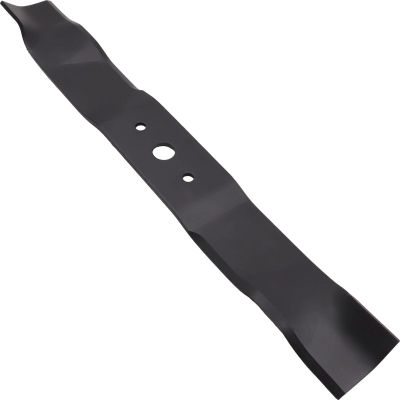 Kniv 46 cm for CASTEL GARDEN Twin Cut 92 Trend 480 Trend 484 181004346/3 gressklipper.