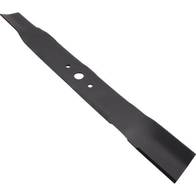51 cm blad til Stiga Combi 53S Combi 53 SQ BW Turbo 53S BW Plus B 81004126/0