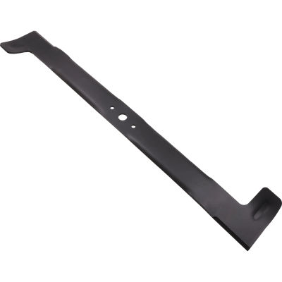 Blad 71 cm VIKING ISEKI CASTEL 84109503/0, 184109503/0, 6126 702 0100, VIKING ISEKI CASTEL 84109503/0, 184109503/0, 6126 702 0100.