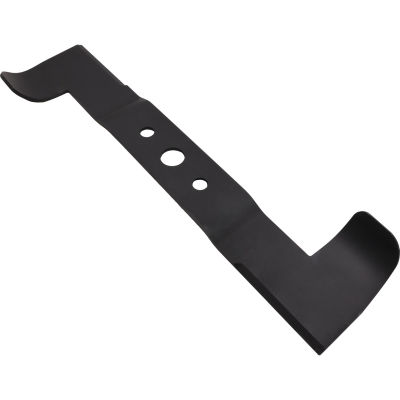 47 cm gressklipperkniv Honda HR 1950 HR 194 - Tilbehør til gressklippere - Tilbehør til gressklippere