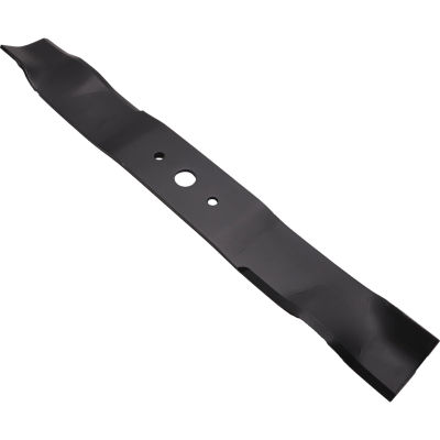 Blad 48 cm Ø18 mm for CASTEL GARDEN: MCS 504 TR-E 4S MCS 504 TR 4S MCS 504 TR-E