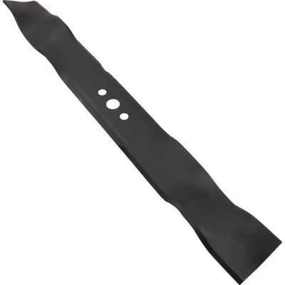 Kniv 51 cm for HUSQVARNA Jet 49 Jet 50 Jet 51 5321451-06 5328509-72 532145106