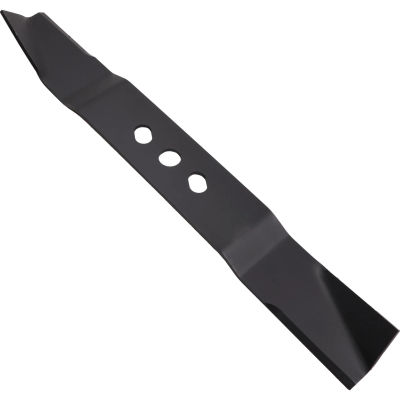 40 cm kniver Einhell gressklipper BG-PM 40 BG-PM 40 B&S EX AUS 1111-E6 kniver