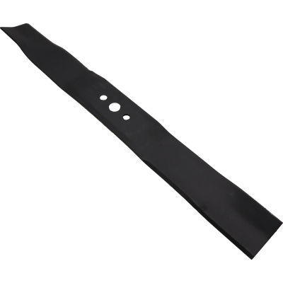 Breed gressklipperblad 53cm for PARTNER 7053D HUSQVARNA 5321993-77 532199377