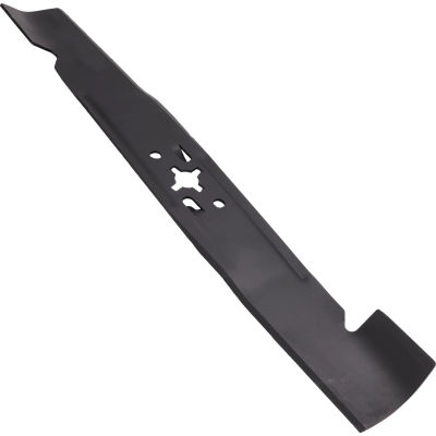 Viking 46 cm blad MB 448 T, MB 448 TC, MB 448 TX, MB 448 VC, MB 448 PT, MB 448 PT